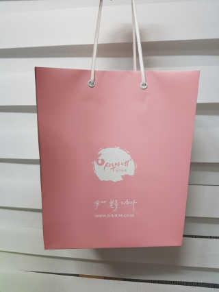 함영지님이 올린 리뷰 사진 1