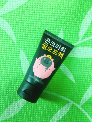 YoonheeSeo님이 올린 리뷰 사진 1