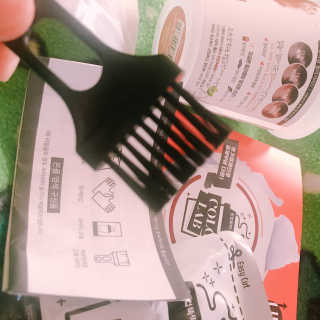 june25님이 올린 리뷰 사진 3