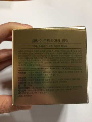 초록님이 올린 리뷰 사진 2