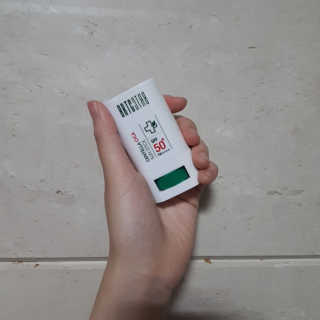 디우님이 올린 리뷰 사진 2
