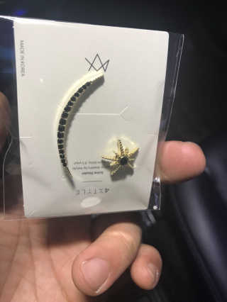 한상엽님이 올린 리뷰 사진 1