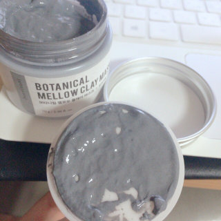 iluvalicee님이 올린 리뷰 사진 2