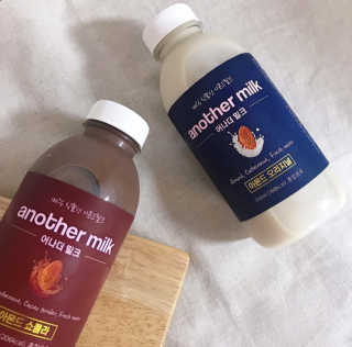 Bananaa님이 올린 리뷰 사진 1