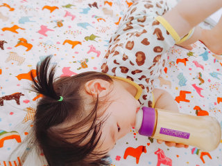 율만세님이 올린 리뷰 사진 1