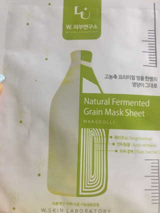 정은혜님이 올린 리뷰 사진 1