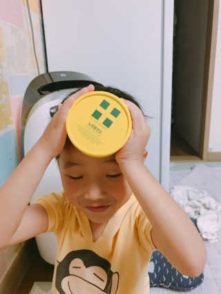 김보영님이 올린 리뷰 사진 1