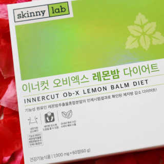 흰둥이님이 올린 리뷰 사진 2