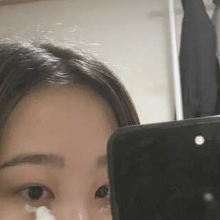 박젼님이 올린 리뷰 사진 1