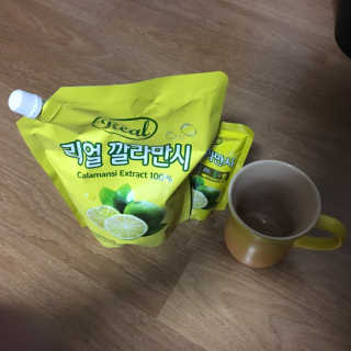 O님이 올린 리뷰 사진 1