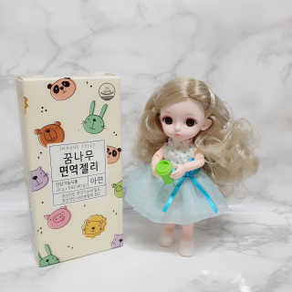 규빈띵쏘님이 올린 리뷰 사진 1