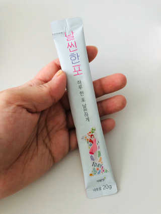 Xinza님이 올린 리뷰 사진 2
