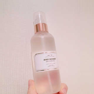 Hj님이 올린 리뷰 사진 1