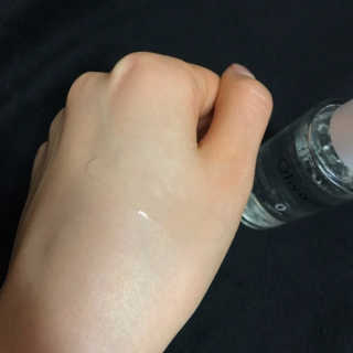 35829님이 올린 리뷰 사진 3