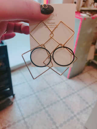 졔졔님이 올린 리뷰 사진 1