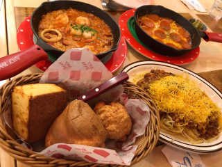 cola님이 올린 리뷰 사진 3