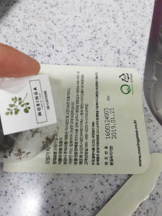 진진님이 올린 리뷰 사진 4