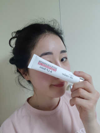 gagdyfi님이 올린 리뷰 사진 3