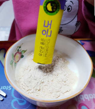 J님이 올린 리뷰 사진 4