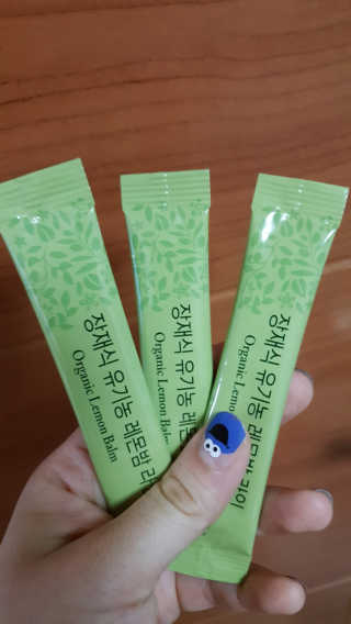 JiminKim님이 올린 리뷰 사진 2
