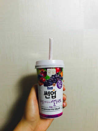 민공님이 올린 리뷰 사진 1