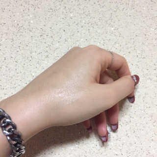 누리님이 올린 리뷰 사진 3