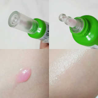 bubblely님이 올린 리뷰 사진 4