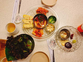 kaamila님이 올린 리뷰 사진 2