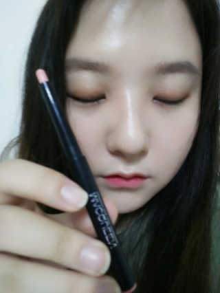 정나래님이 올린 리뷰 사진 1