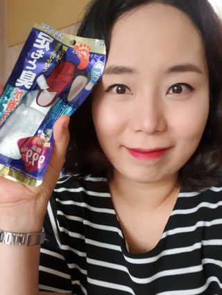 펭순맘님이 올린 리뷰 사진 3