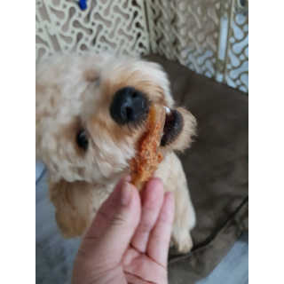 큐티윤님이 올린 리뷰 사진 2