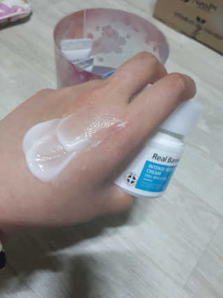 LeeHyunJung님이 올린 리뷰 사진 2
