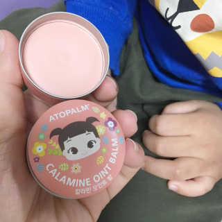꼬미님이 올린 리뷰 사진 1