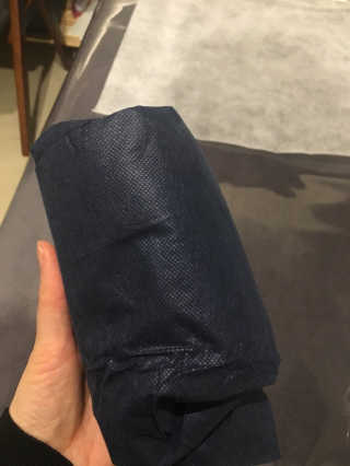 비비안님이 올린 리뷰 사진 2