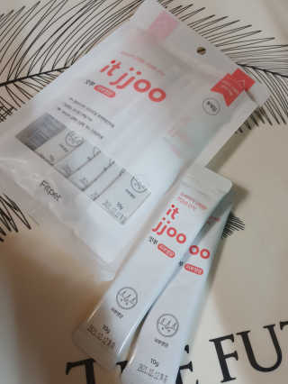 둥히님이 올린 리뷰 사진 1
