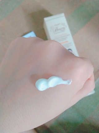 NgcMngHunh님이 올린 리뷰 사진 2