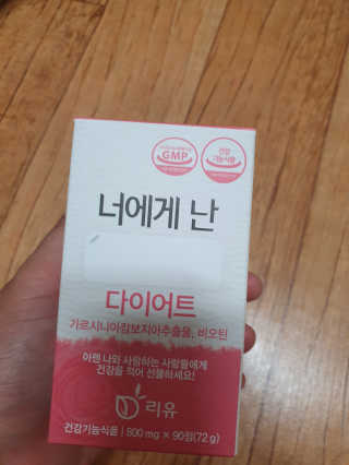 삼남매님이 올린 리뷰 사진 1
