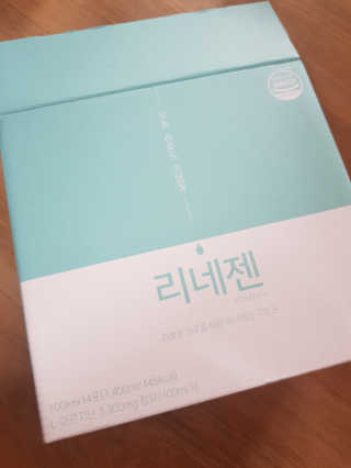 석민님이 올린 리뷰 사진 1
