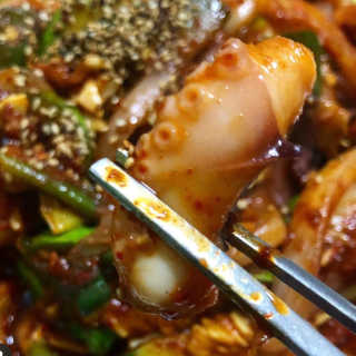 iamB님이 올린 리뷰 사진 1