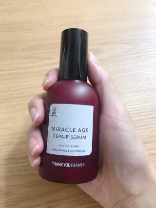 모모님이 올린 리뷰 사진 2