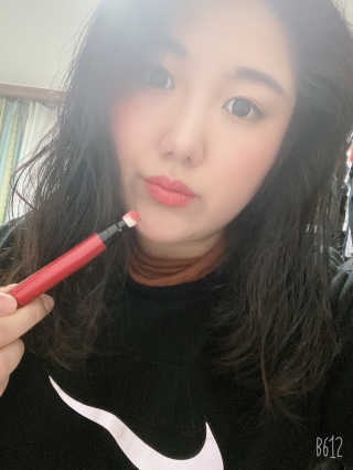 문근영실😊님이 올린 리뷰 사진 2