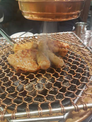 황마님님이 올린 리뷰 사진 2