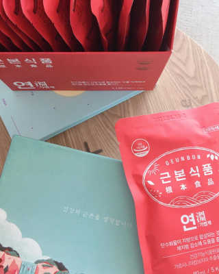 아이린지니님이 올린 리뷰 사진 2