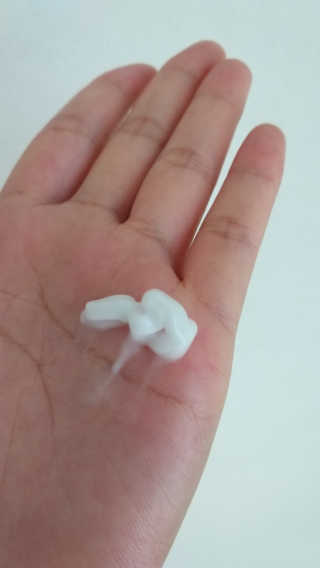 마코님이 올린 리뷰 사진 4