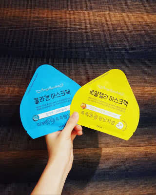 뿌꾸yeji님이 올린 리뷰 사진 1