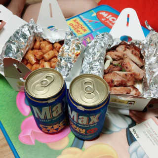 우주맘님이 올린 리뷰 사진 1