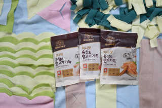 anntiiii님이 올린 리뷰 사진 1