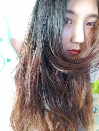 HeeJuChoi님이 올린 리뷰 사진 3