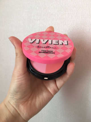 민영님이 올린 리뷰 사진 1