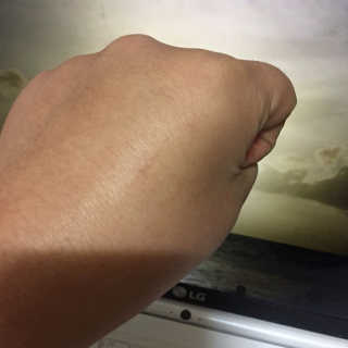 jin68님이 올린 리뷰 사진 4